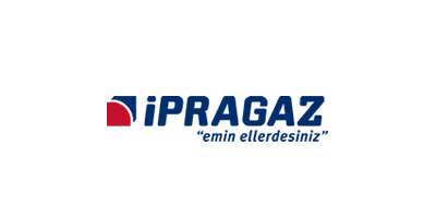 ipragaz-tup-siparisi-van